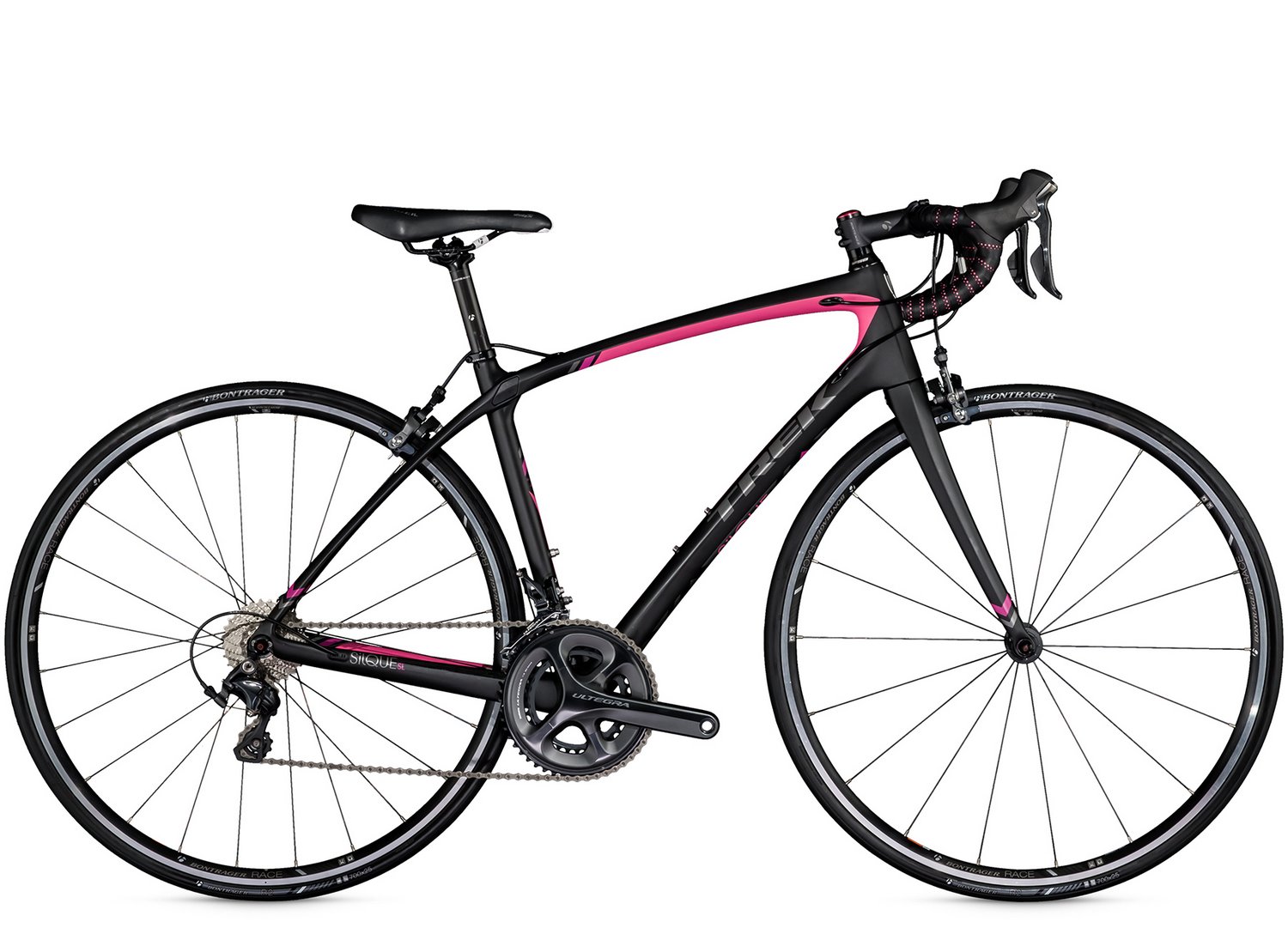 trek silque 2019